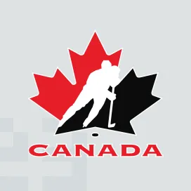 Canada hockey association